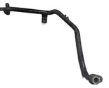 EGR Cooler Line From 2008 Ford F-250 Super Duty  6.4 - $34.95