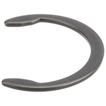 Noble Warewashing Snap Ring,Rinse Head compatible with UH30-E/UH30-FND/UL30 - $31.15