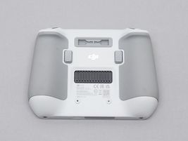 Genuine DJI RC RM330 Smart Remote Controller - Gray image 10
