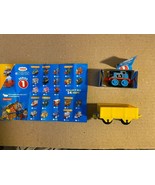 Thomas &amp; Friends Minis Figure Gordon *NEW/OPENED* ll1 - $13.66 CAD