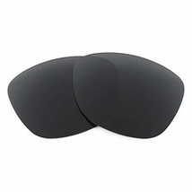 Revant Replacement Lenses Compatible With Oakley Mainlink, Polarized - £28.86 GBP