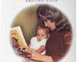 Bedtime Story [Vinyl] - $16.99