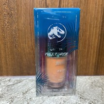 Profusion Cosmetics x Jurassic World Out in Full Force Liquid Blush, Run... - €4,24 EUR