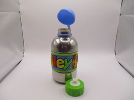 Item image 4