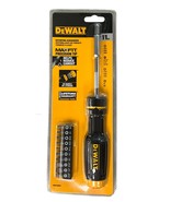 Dewalt Loose hand tools Dwht68002 465361 - $14.99