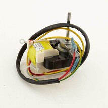 Kenmore 720075-AY-1 Water Mtr Genuine Original Equipment Manufacturer (O... - £35.47 GBP
