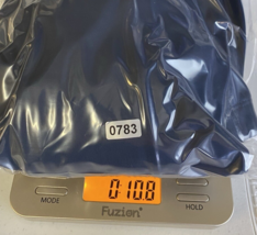 Item image 8