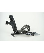 06-2012 mercedes w251 r350 r320 r500 engine coolant tank fuse box bracke... - $1,470.93 MXN