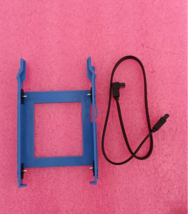 Dell OptiPlex 7071 7080 7090 8940 Vostro G5 YHNFX 5880 5090 HDD Caddy 2.... - $6.44