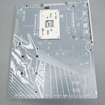 GIGABYTE B850 AORUS ELITE WIFI7 AMD B850 ATX DDR5 Wi-Fi 7 Motherboard - White image 7