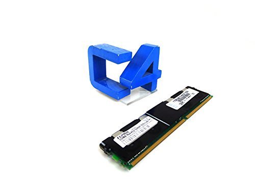 IBM 13N2190 RAID SCSI PCI-X Controller Card - $44.99