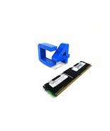 IBM 13N2190 RAID SCSI PCI-X Controller Card - $61.53 CAD
