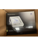 Morita Root ZX Mini Apex Locator - $1,100.00