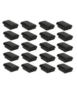 20X New Battery Pack Cover Shell Case Kit For Xbox 360 Wireless Controll... - $39.99