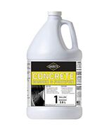 SAKRETE | Concrete Bonder &amp; Fortifier | 1 gal - $82.73 CAD