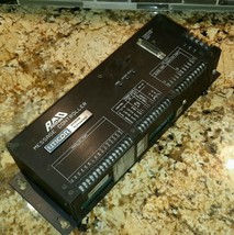 UTICOR PMD300 MESSAGE CONTROLLER 76571-64 115/230V $179 - $73.73