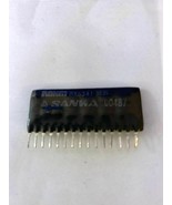 Módulo de cerámica BX6341 SH2026D FOR MONITORS SANWA  ARCADE GAME - €41,37 EUR