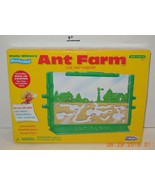 uncle Milton&#39;s Fascinating Ant Farm - £18.06 GBP