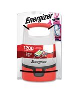 Vision LED USB Lantern 4 D Batteries (Sold Separately) Red/White - $942.19 MXN
