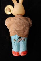 Item image 15
