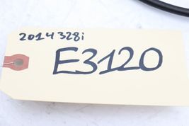 12-16 BMW F30 328I INTEGRATED POWER SUPPLY MODULE E3120 image 12