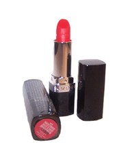Lava Love Avon True Color Lipstick New Fully Sealed - $11.45