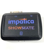 Impatica SMBB-100 Showmate Powerpoint Bluetooth Présentation Outil - $658.58 MXN
