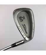 Titleist Golf DCI Oversize + Single 8 Iron Stiff Steel Shaft Corded Grip... - $54.12 CAD