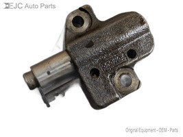 Timing Chain Tensioner For 15-17 Ford Mustang  2.3  Turbo - $362.81 MXN