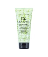 Bumble and Bumble Seaweed Conditioner 6.7 oz / 200 ml Brand New - £26.17 GBP