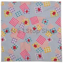 Barbie Nibbles Horse Replacement Saddle Blanket - Mattel 1995 - $5.90