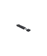 Apricorn ASK3Z-128GB 128GB 256-BIT AES XTS HW ENCRYPTED SECURE USB 3.0 M... - $384.03 CAD