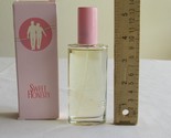 Avon  SWEET HONESTY Cologne 1999 Spray Perfume For Women 1.7 oz. New in Box - $23.75