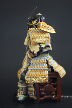 Item image 8