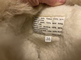 Item image 12