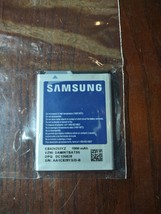 Samsung S/N AA1C828YS/D-B - €15,08 EUR