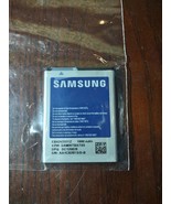 Samsung S/N AA1C828YS/D-B - £13.81 GBP