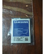 Samsung S/N AA1C828YS/D-B - €15,06 EUR