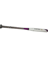Easton FS400 Fastpitch Softball Bat -12 30/18/2.25 7070 Aircraft Alloy F... - $35.29