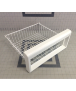 Sub-Zero Refrigerator (690F) Freezer Wire Basket 4181570 4181820 - €42,84 EUR Sub-Zero Refrigerator (690F) Freezer Wire Basket 4181570 4181820 - €42,84 EUR