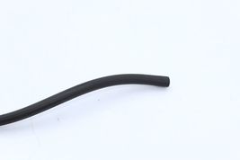 08-15 SMART FORTWO VACUUM HOSE LINE Q6933 image 5