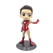 Item image 6