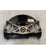Precor Treadmill Custom H-Brake Input Assembly 301325-102 - $98.93 CAD