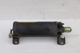 98-07 Lexus LX470 Hydraulic Suspension Actuator Accumulator Assy Control Pump