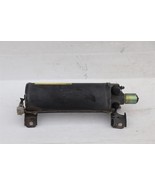 98-07 Lexus LX470 Hydraulic Suspension Actuator Accumulator Assy Control... - $304.29 CAD