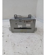 Audio Equipment Radio Receiver Opt Uav Fits 08-11 CTS 670963 - €70,42 EUR