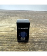 MAC GLITTER Reflects Purple Duo ~4.5 G /0.15 NEW  Box  Made in Japan - €16,61 EUR