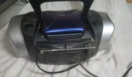 Item image 6