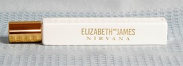 Elizabeth And James Nirvana White Eau de Parfum Rollerball  .34oz - £9.55 GBP