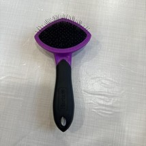 Hartz Groomer&#39;s Best Slicker Brush, Small - $276.98 MXN
